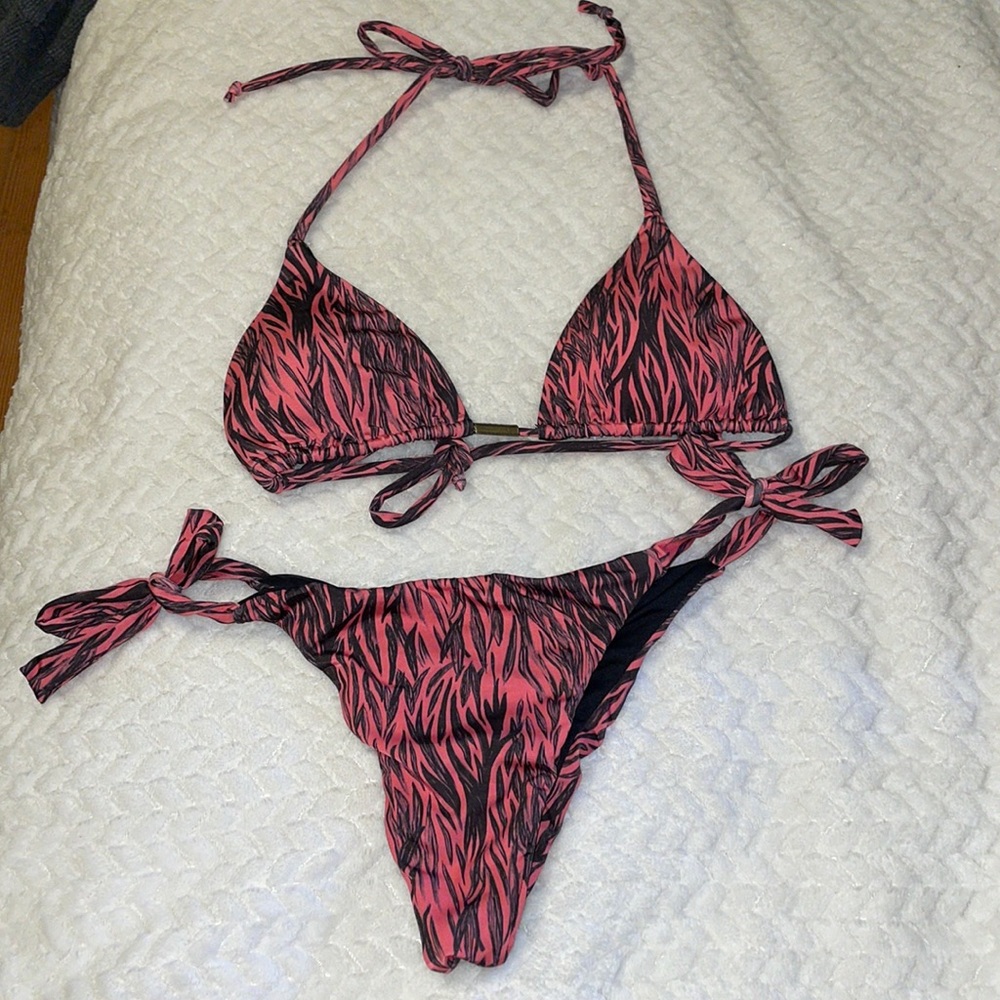 Maretoa Bikini